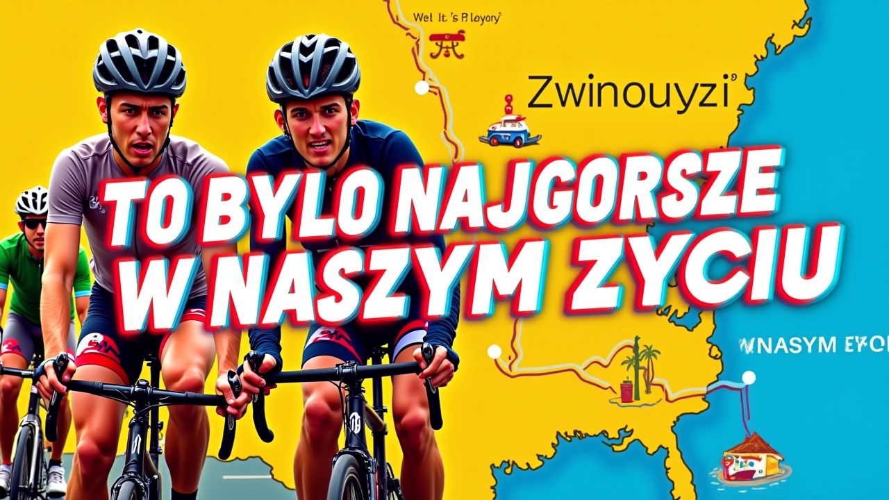 stworz-miniaturke-w-stylu-mrbeasta-ja-i-dkqsgwwef5