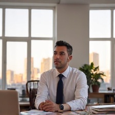 a-photorealistic-portrait-of-a-40-45-year-old-man-kzl5jjxw5k