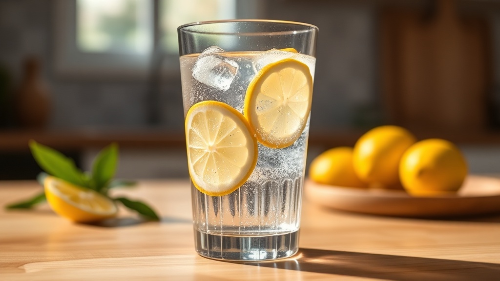 소변에서약냄새 관련 이미지 1