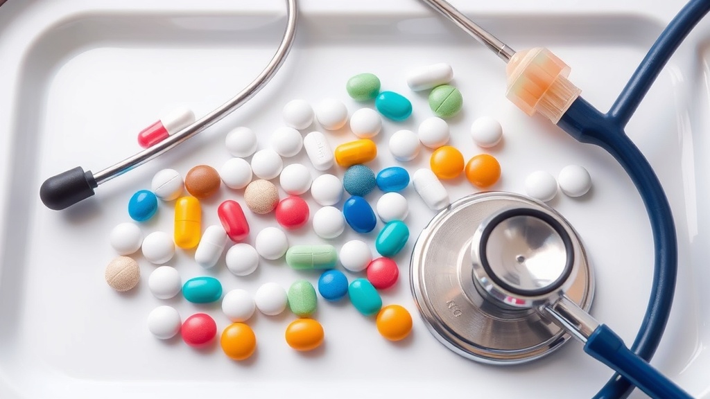 소변에서약냄새 관련 이미지 2