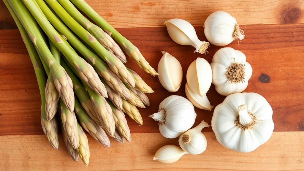 소변에서약냄새 관련 이미지 3