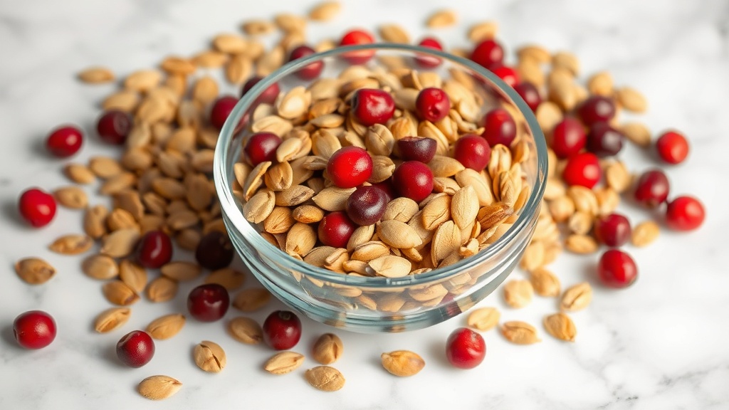 소변에서약냄새 관련 이미지 4