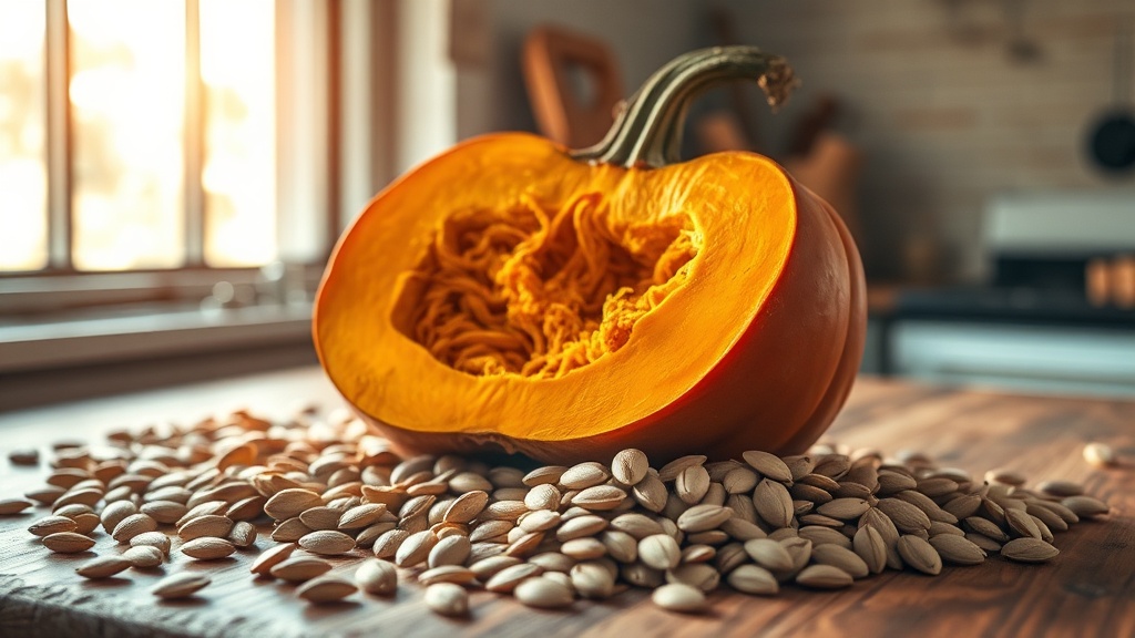 전립선영양제 관련 이미지 2