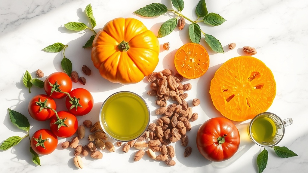 전립선영양제 관련 이미지 3