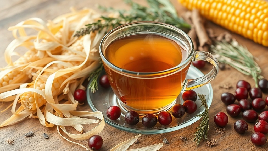 전립선영양제 관련 이미지 4