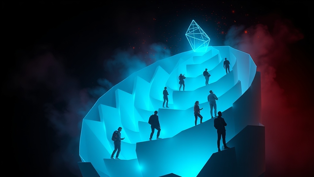 Hero usará captação de R$ 35 milhões para acelerar seguro-viagem na América Latina