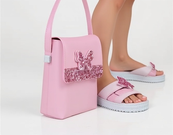 eu-quero-uma-foto-ultra-realista-dessa-mesma-8l3wq6d6z4