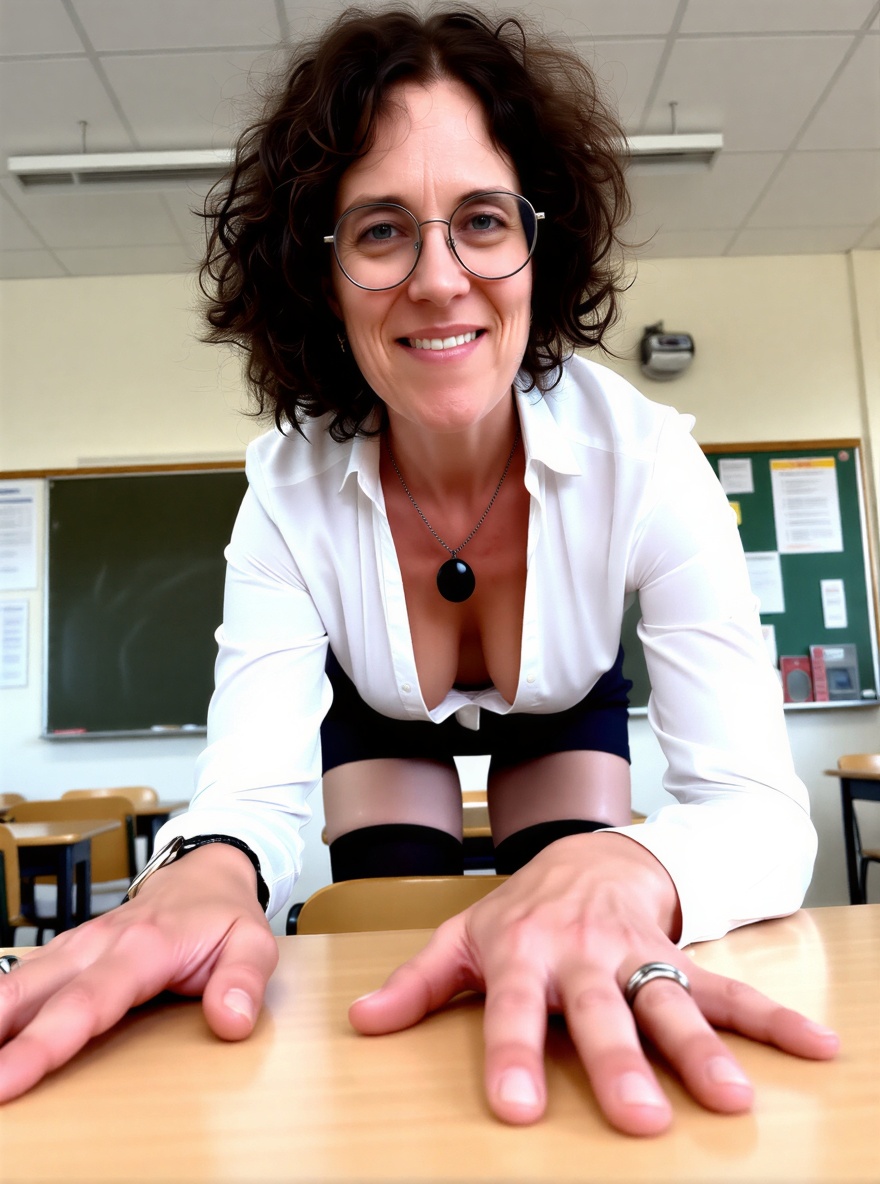 unbottened-shirt-ul1o3k2a1d