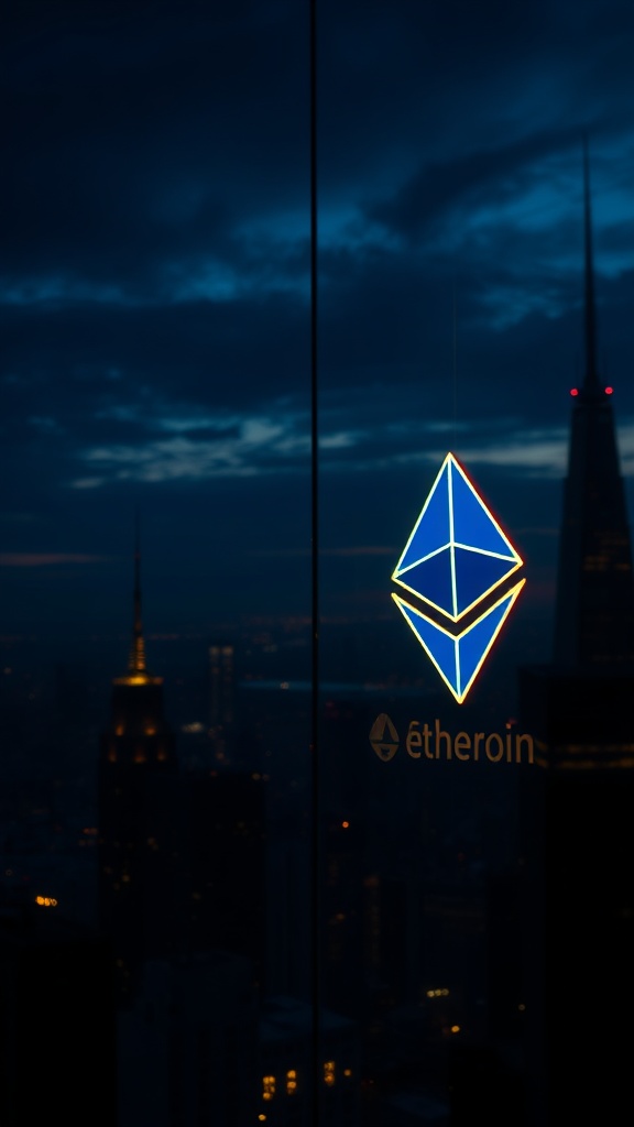 Evening Crypto Recap – March 27, 2026: Bitcoin Slides, Altcoins Falter, Risks Ahead