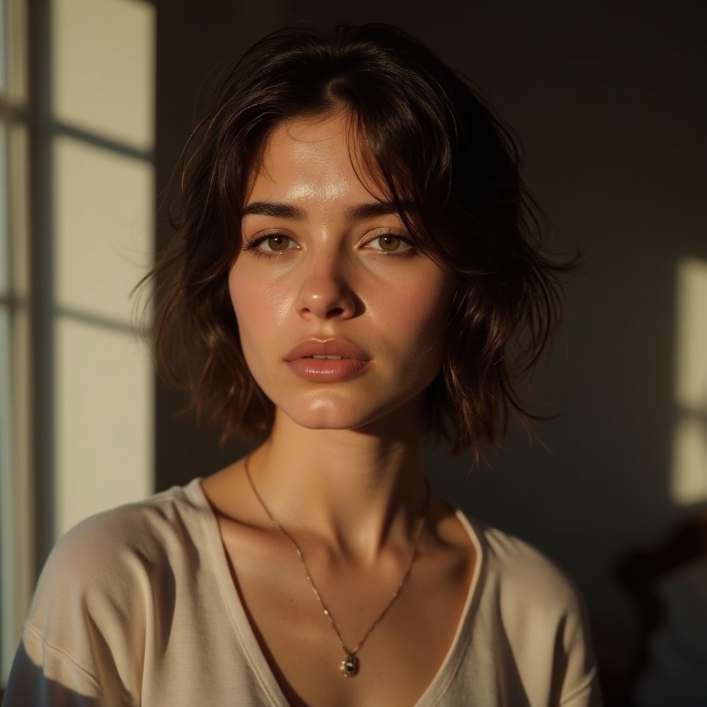 a-portrait-of-a-young-woman-with-natural-lighting-rcjuq6x09q