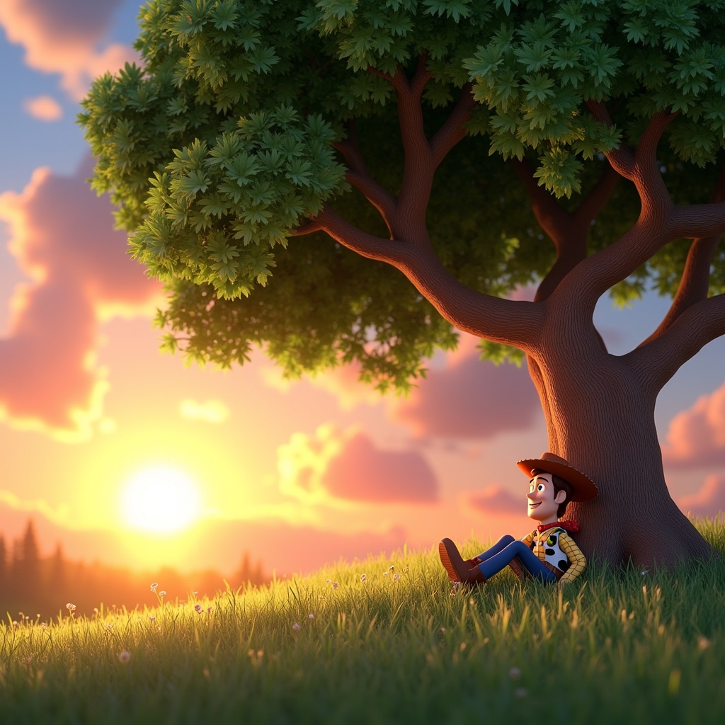 can-u-generate-me-an-image-of-a-landfield-and-a-melwu7eyzq