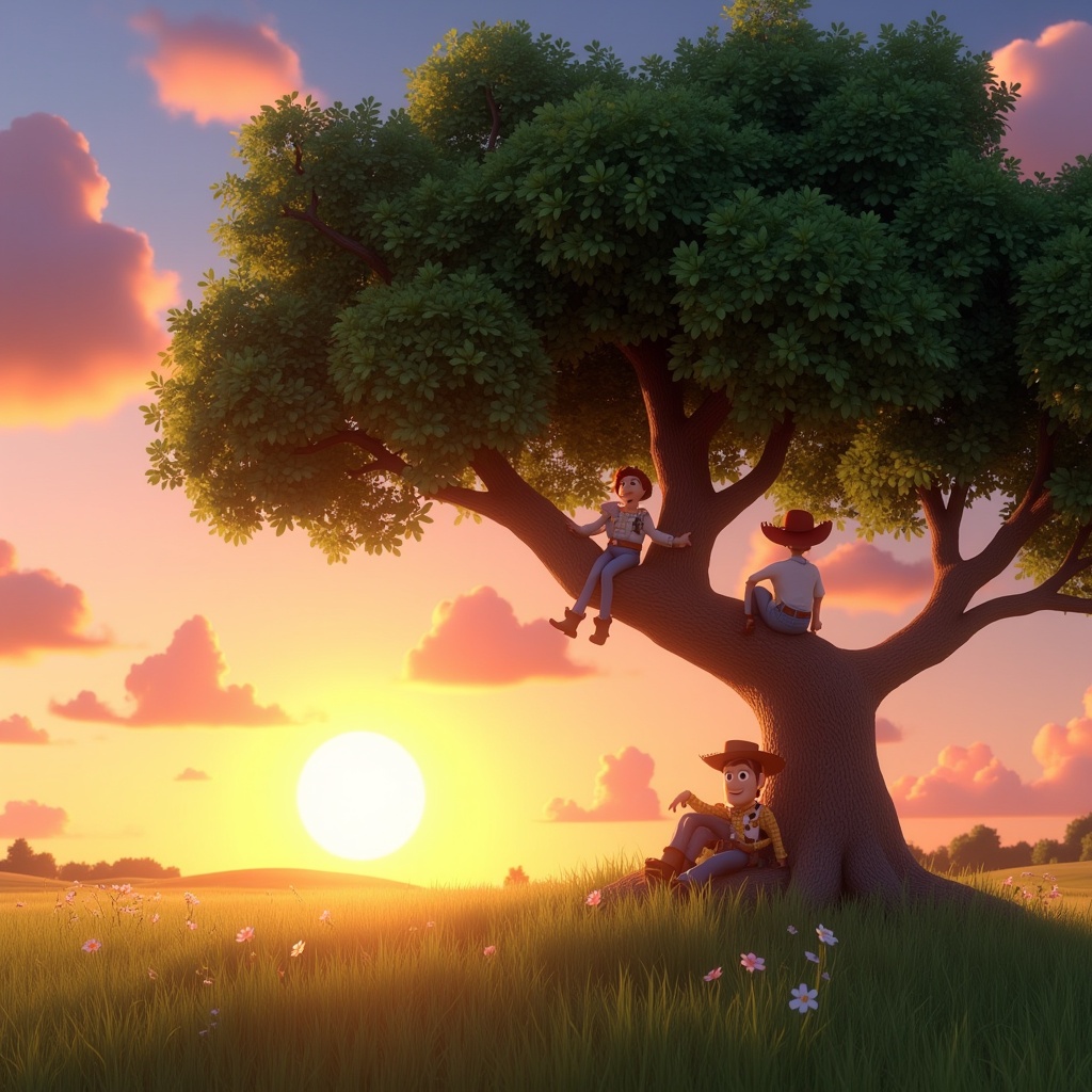 can-u-generate-me-an-image-of-a-landfield-and-a-viflyifjuq