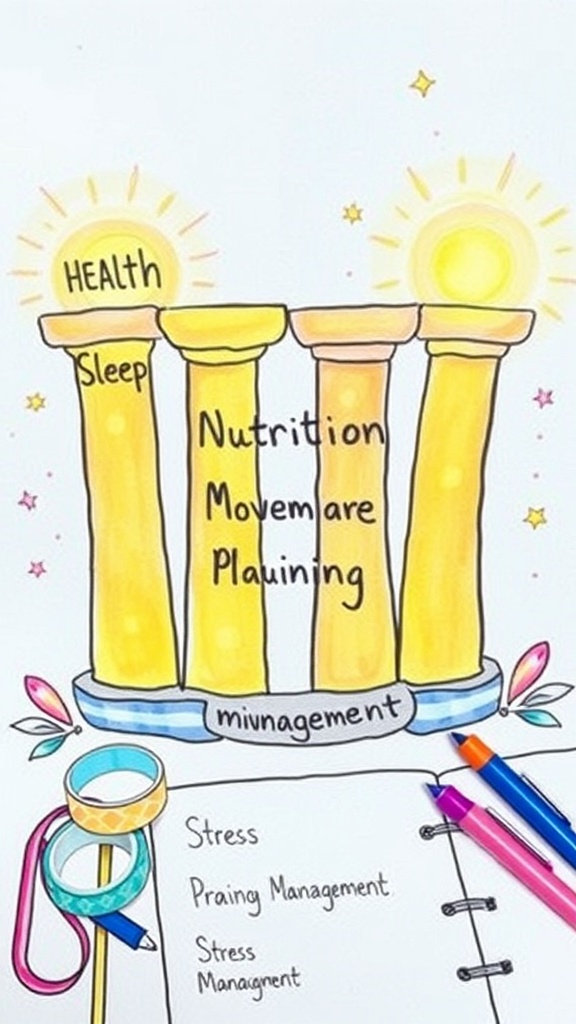 Next‑Day Desk Prep: 5 Quick Wins to Start Your Morning Calmly