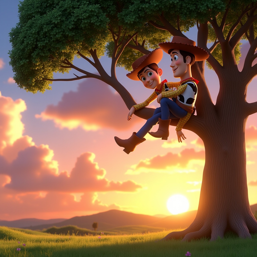 can-u-generate-me-an-image-of-a-landfield-and-a-v1yw2x3ydv