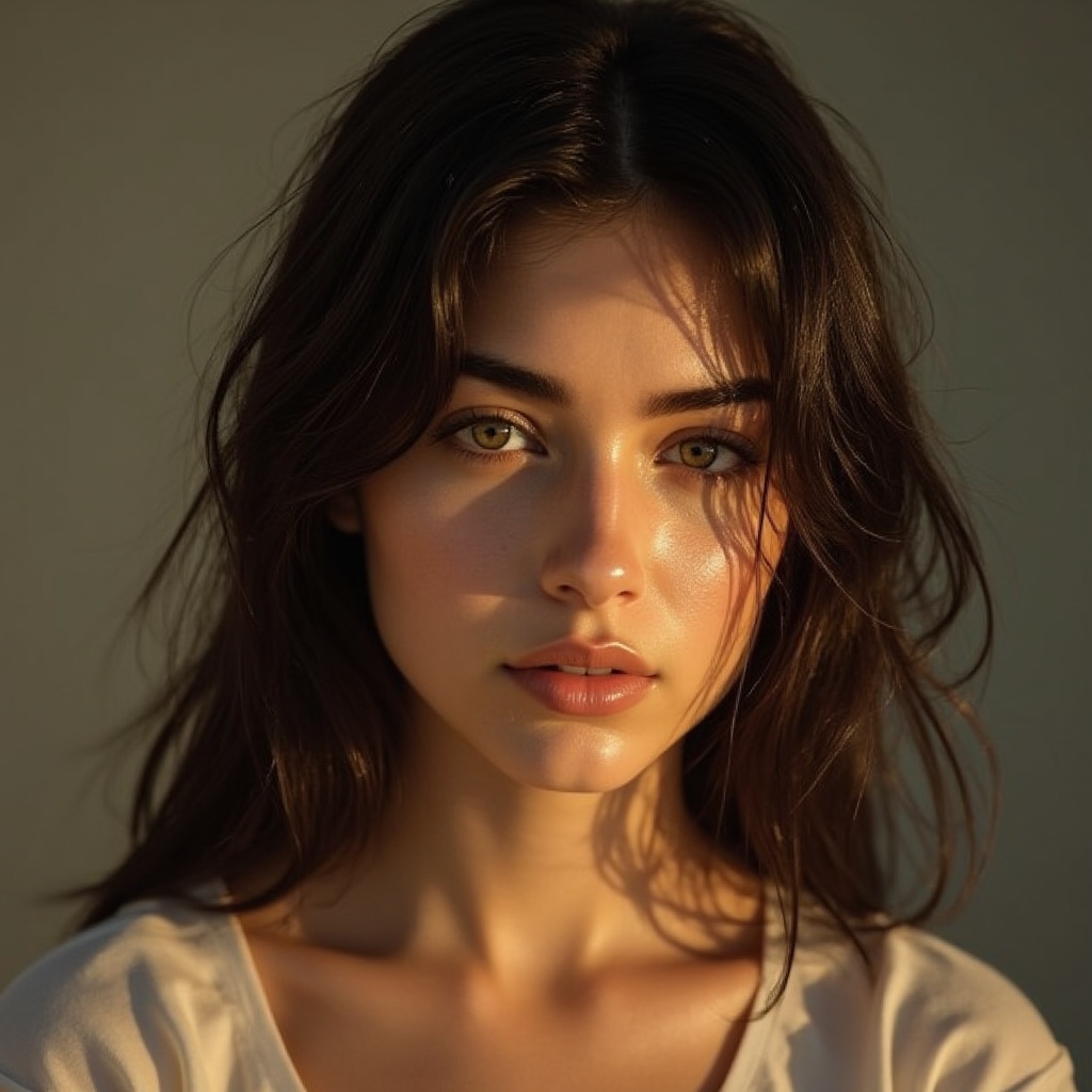 a-portrait-of-a-young-woman-with-natural-lighting-qc6zl0x7ba