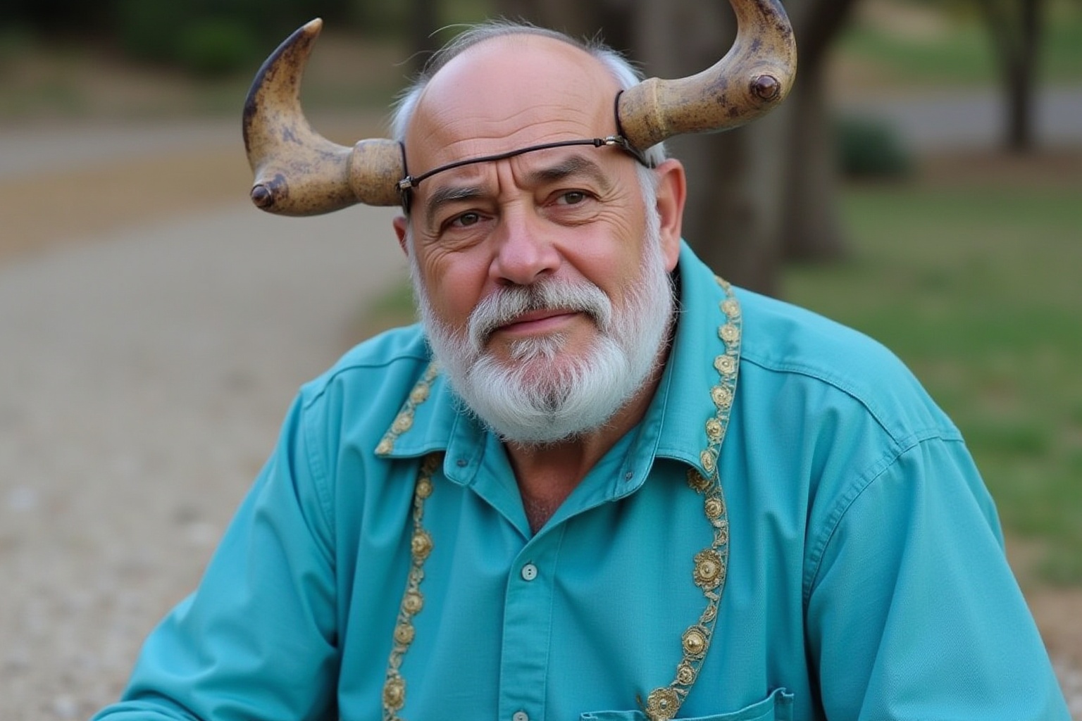 verwandeln-sie-das-bereitgestellte-bild-einer-l3m0ybqi34