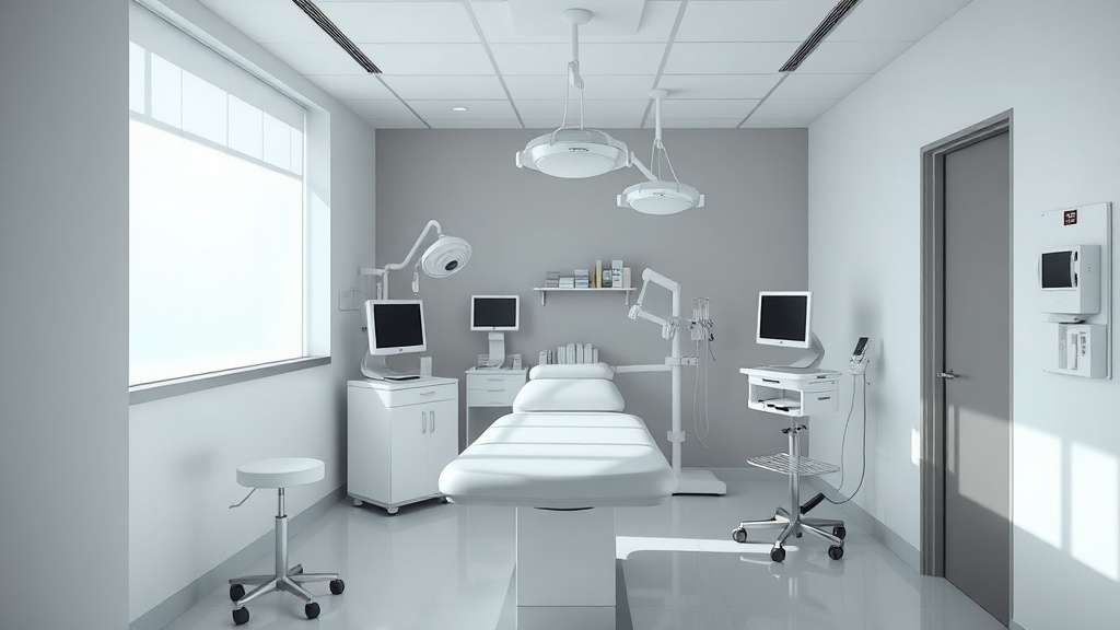 전립샘마사지비용 관련 이미지 1