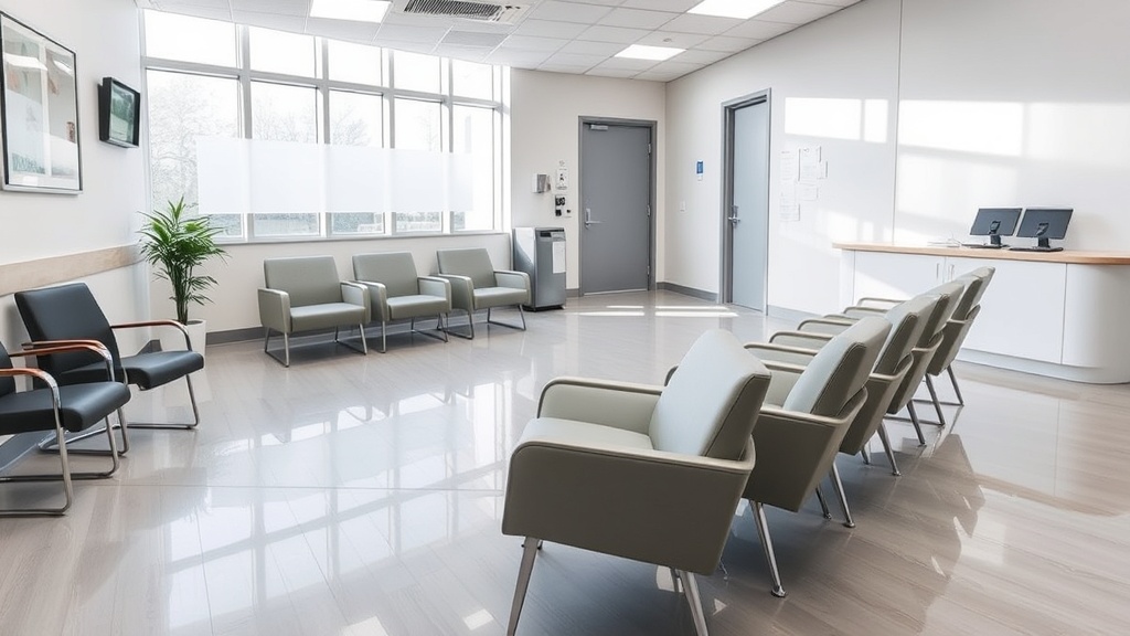 근처비뇨기과 관련 이미지 1