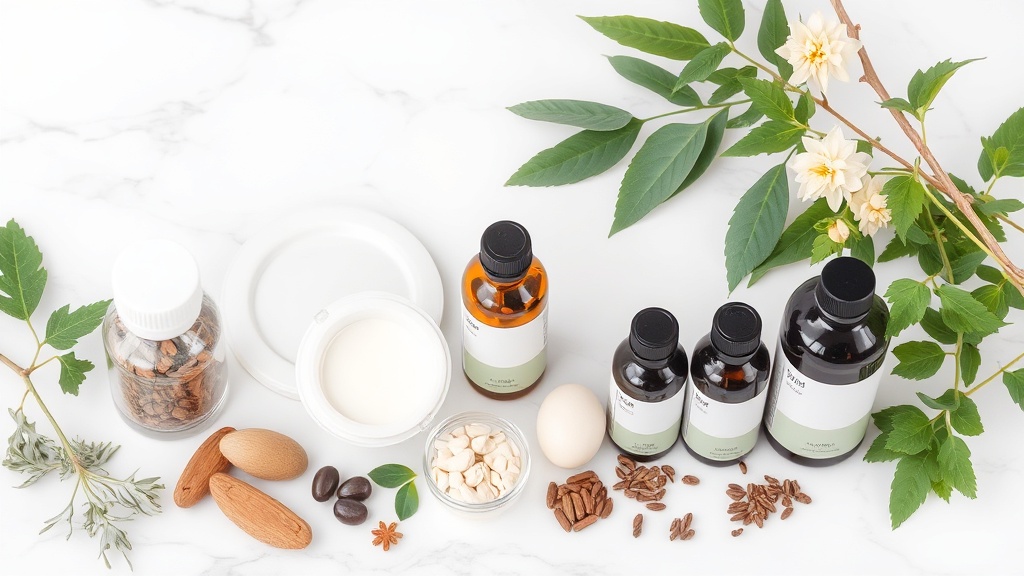 근처비뇨기과 관련 이미지 4