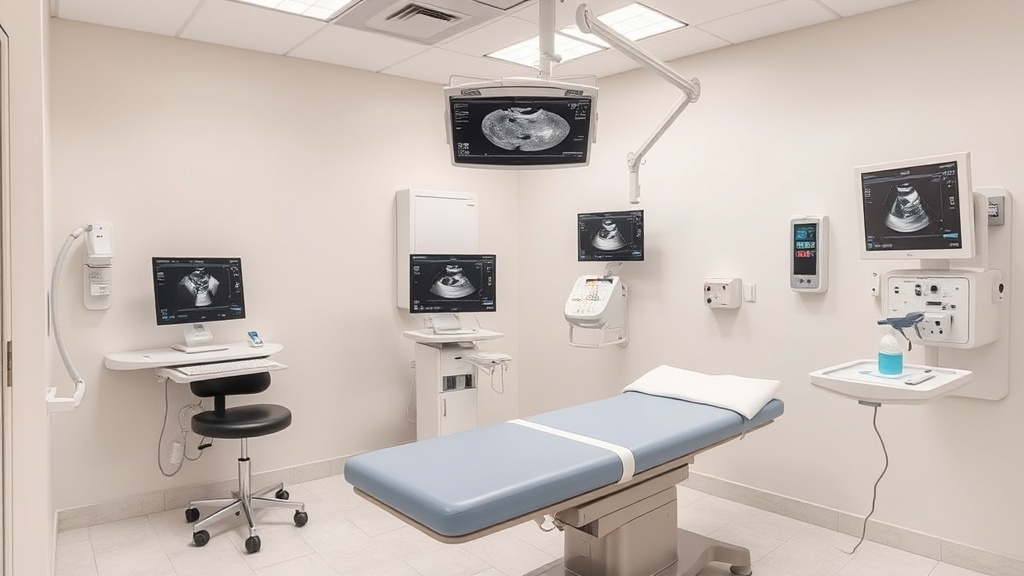 근처비뇨기과 관련 이미지 2