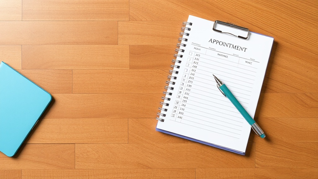 근처비뇨기과 관련 이미지 3