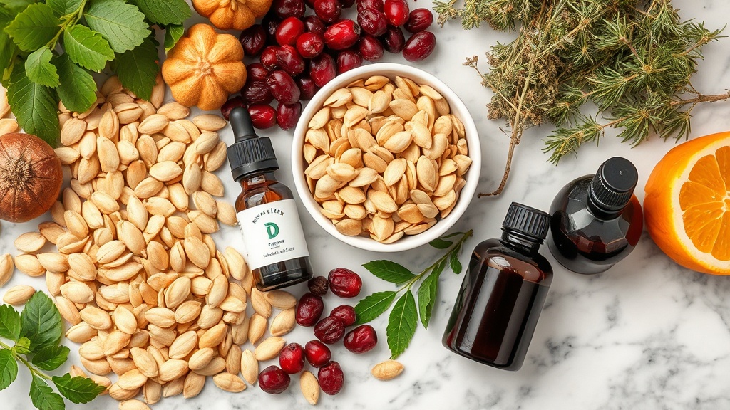 전립샘마사지비용 관련 이미지 4