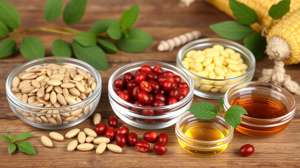 전립샘마사지비용 관련 이미지 2