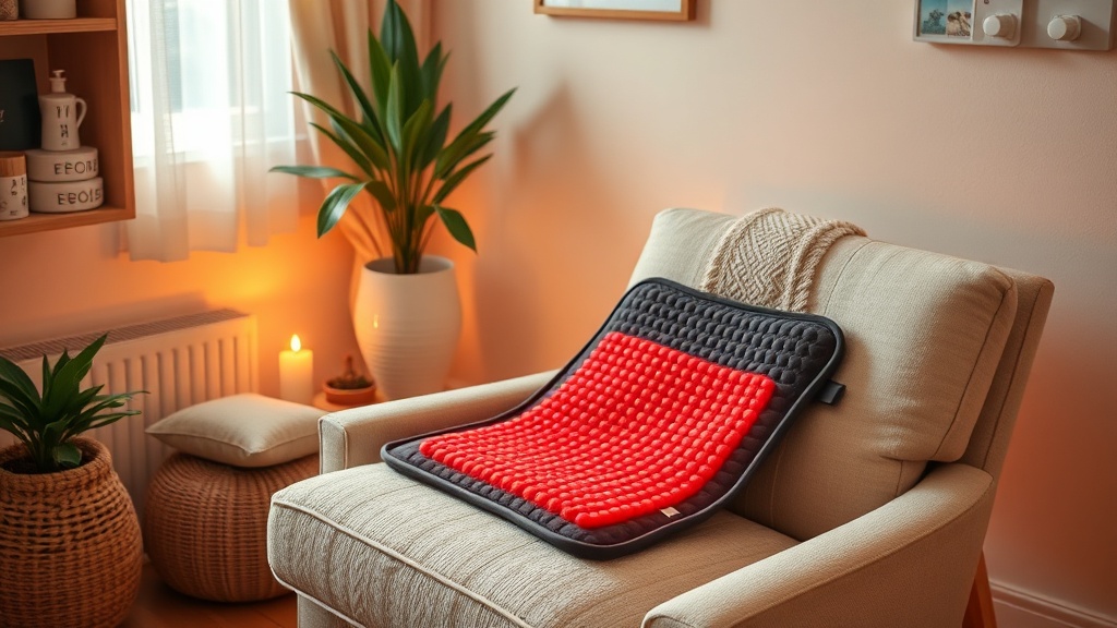 전립샘마사지비용 관련 이미지 3