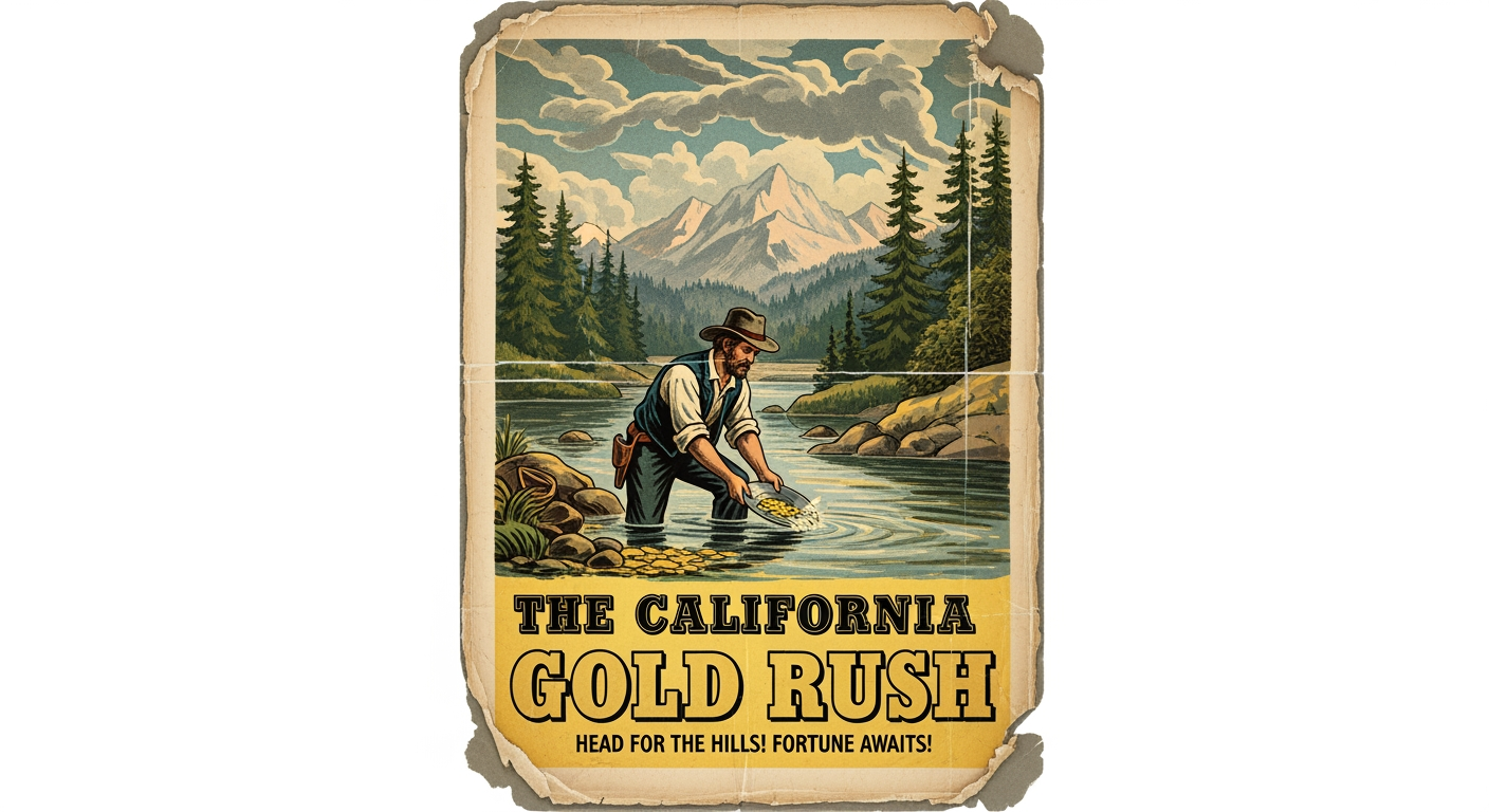 httpspbstwimgcommediaf3317s-ulvzboz44i