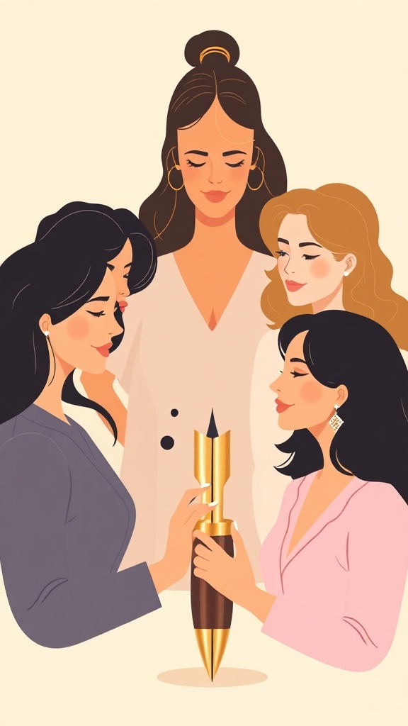 International Women's Day 2026: How Businesses Can Champion Women Leaders