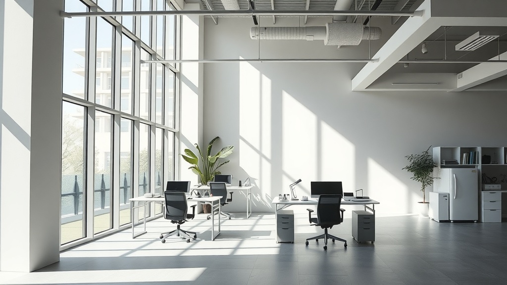 Trump Administration Suspends Century-Old Maritime Law to Combat Rising Fuel Costs