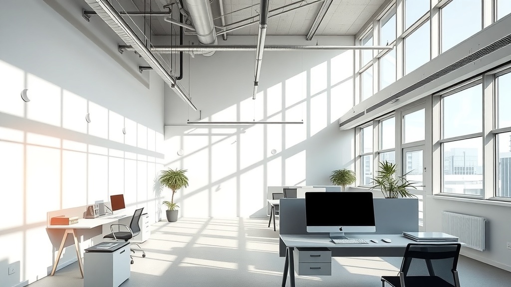 Amazon Just Made Returns Incredibly Easy: No Box, No Tape, No Label Required at 10,000+ Locations