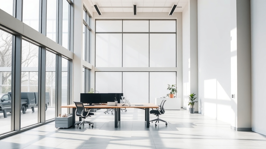 The Lingering Impact: How Maryland Communities Continue to Struggle Two Years After the Key Bridge Collapse