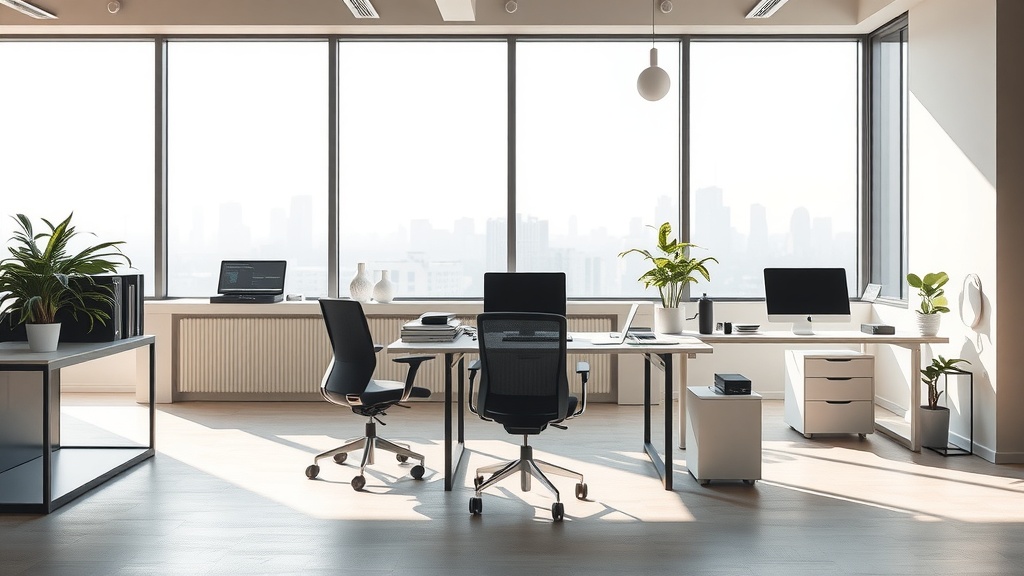 UPS Stock Dips as New Small Retailer Shipping Program Sparks Investor Concerns