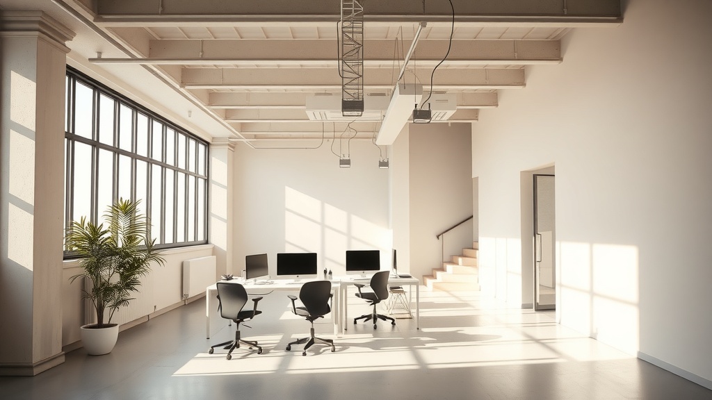 The Great Lakes Awaken: Soo Locks Opening Signals the Start of America's Inland Maritime Season