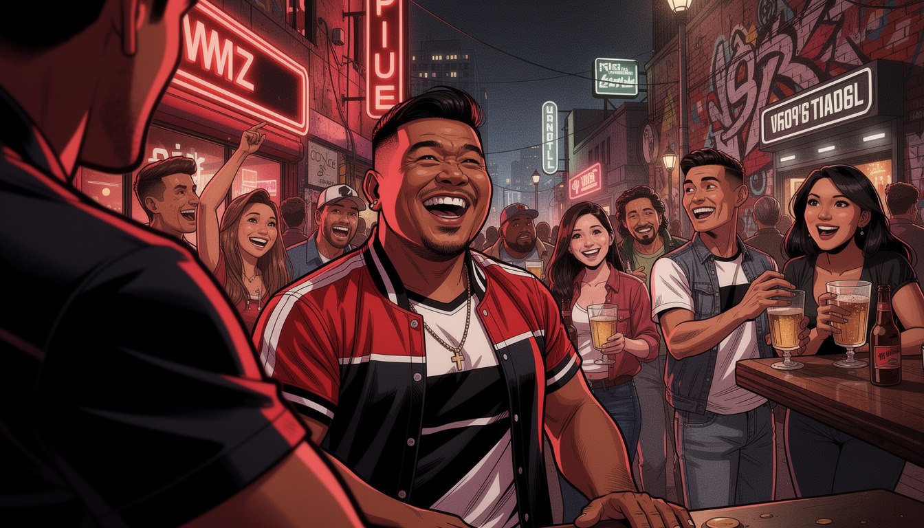 Best Things To Do Off the Strip