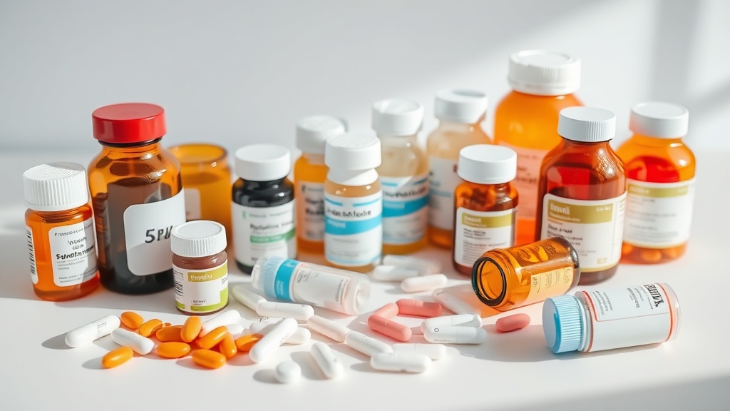 전립선에좋은약 관련 이미지 1