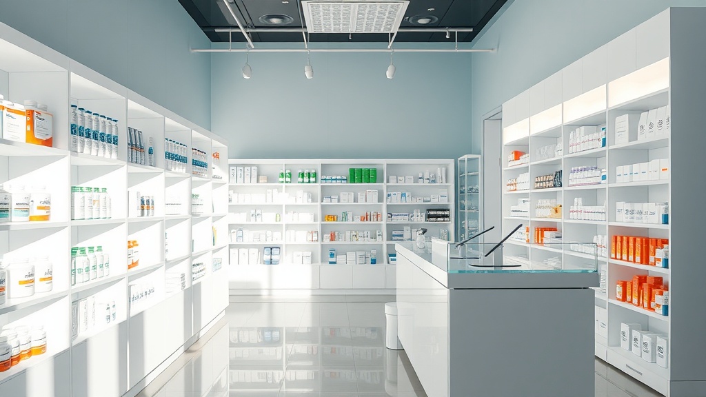 전립선에좋은약 관련 이미지 3