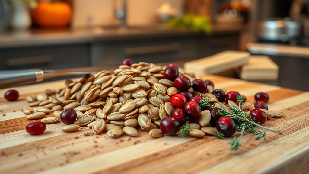 전립선에좋은약 관련 이미지 2