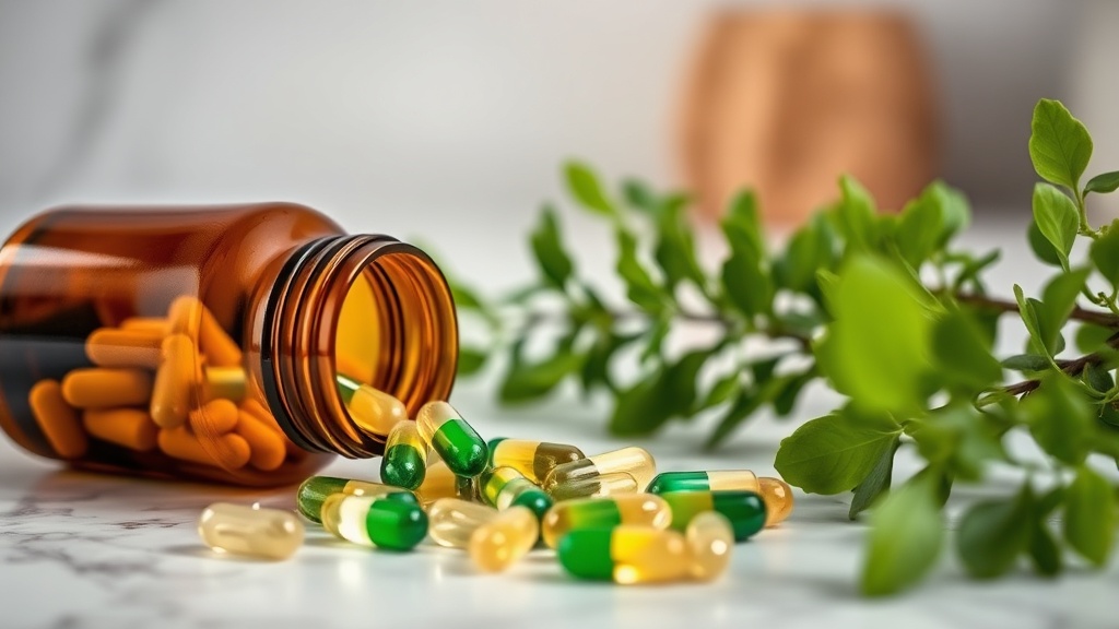 전립선에좋은약 관련 이미지 4