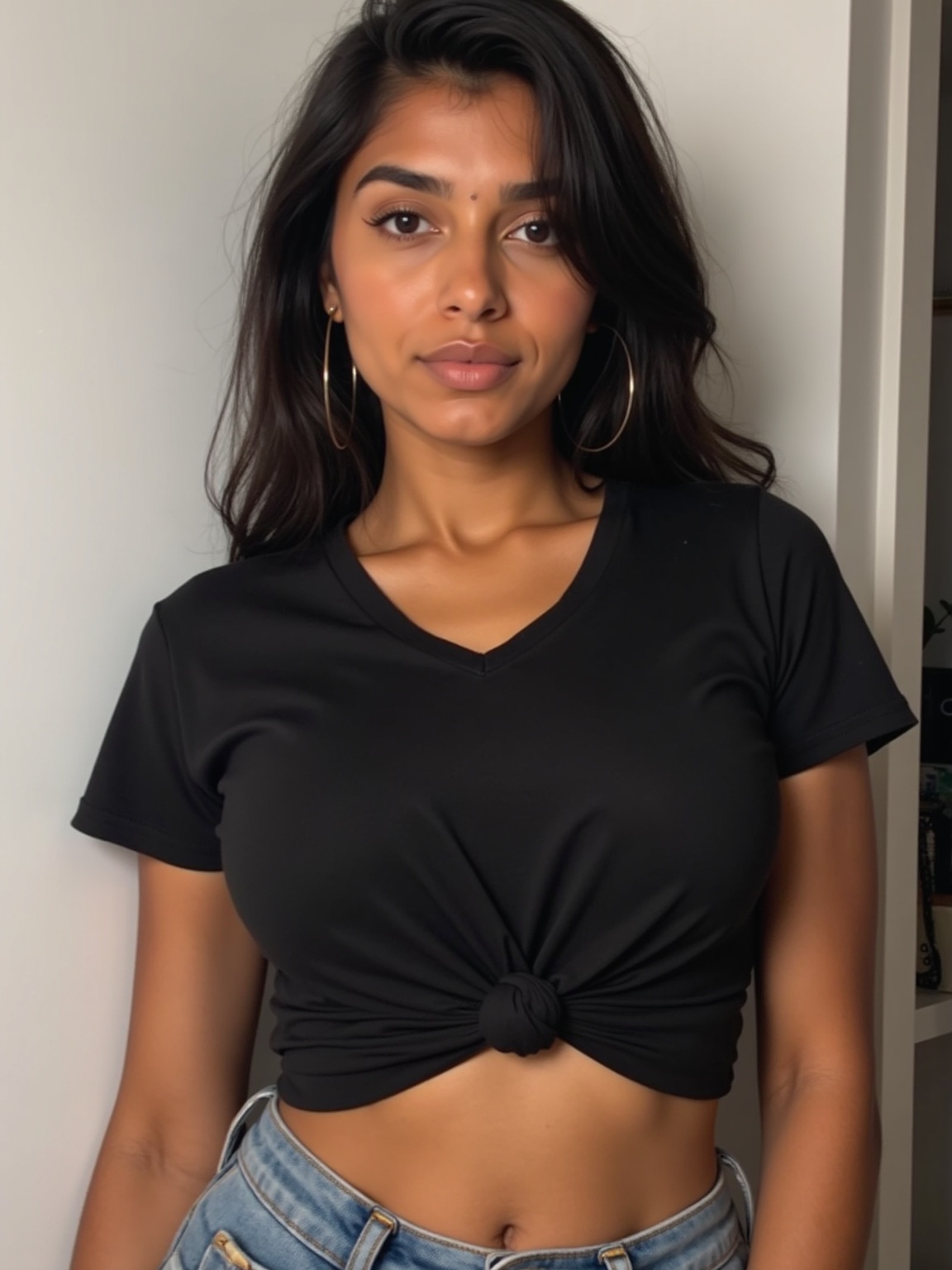 coloque-uma-mulher-de-costas-para-o-espelho-com-o-0fioz1huuk