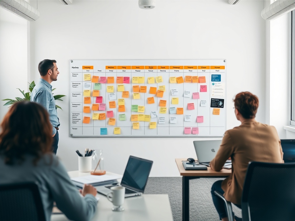 Subcontracting Delivery Without Losing Control Is Harder Than It Seems