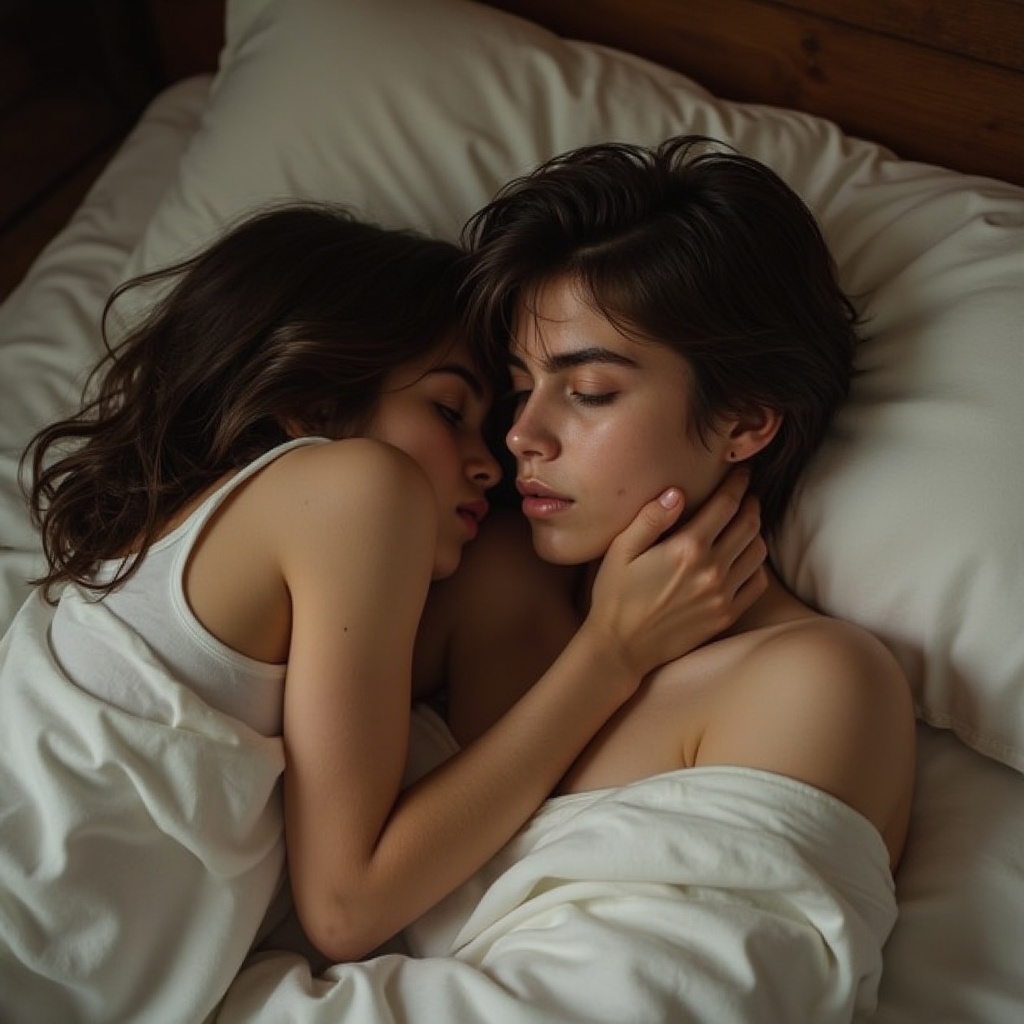 use-the-provided-photo-as-the-base-image-and-do-kwhq6ev7h2