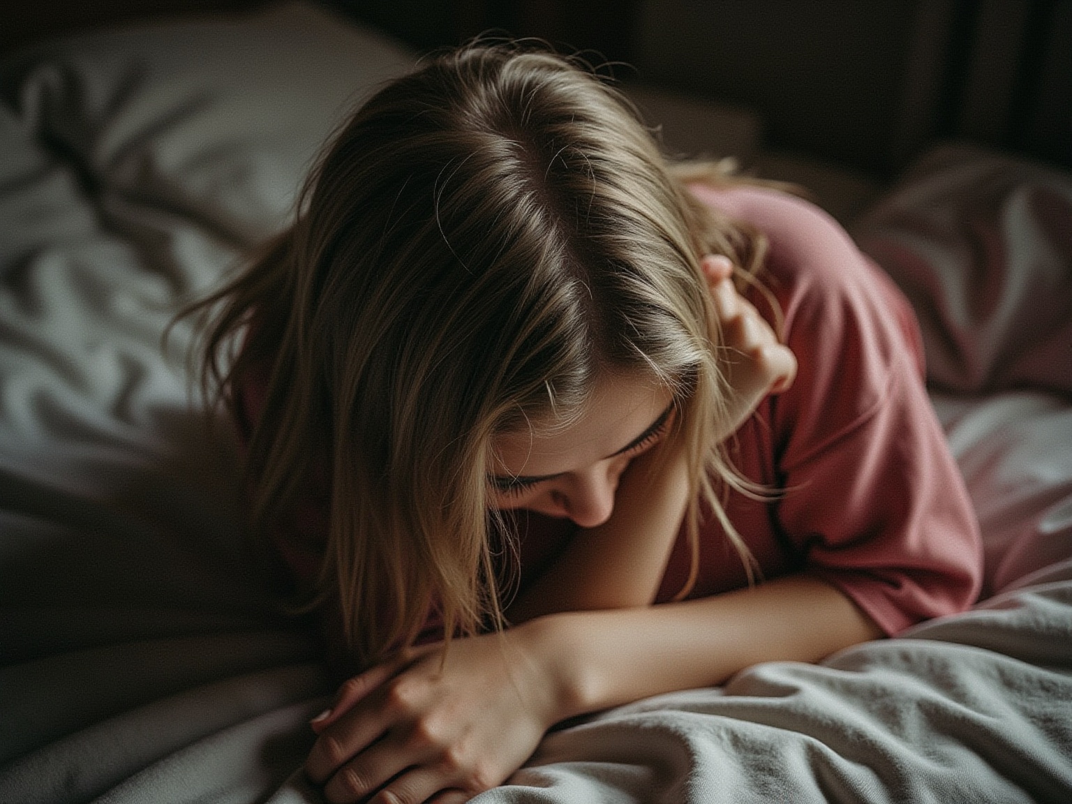 use-the-provided-photo-as-the-base-image-and-do-3f1w5dxcqg