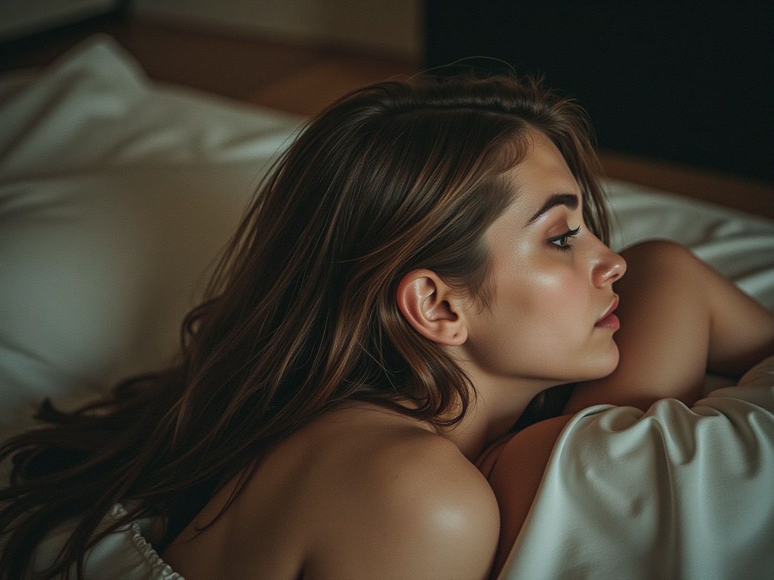 use-the-provided-photo-as-the-base-image-and-do-591qdbck4g