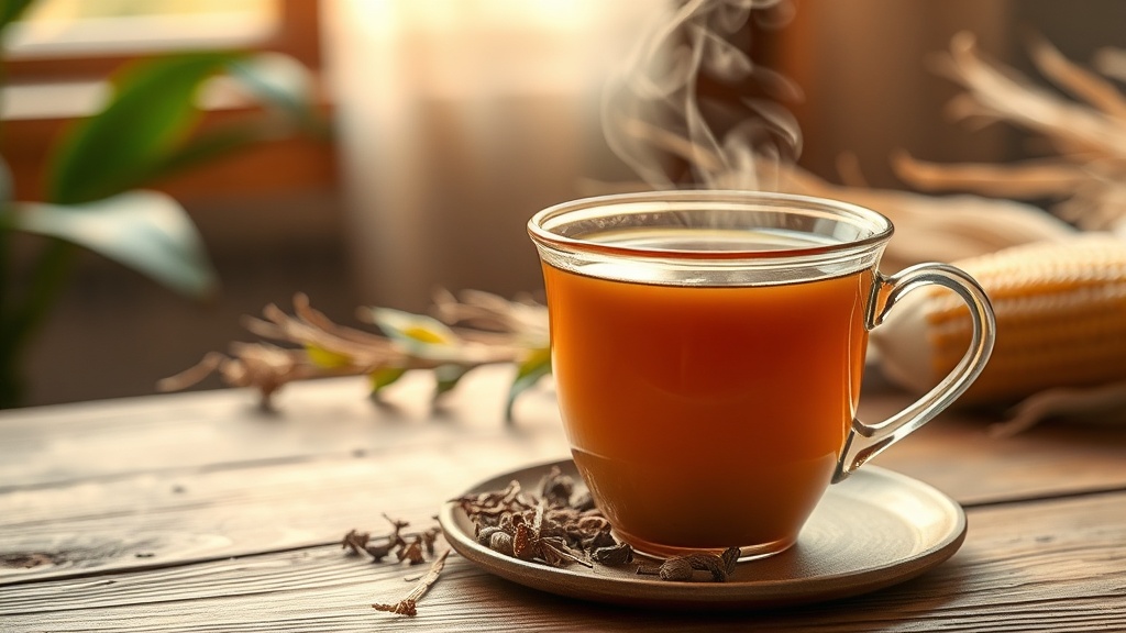 과민성방광치료방법 관련 이미지 4