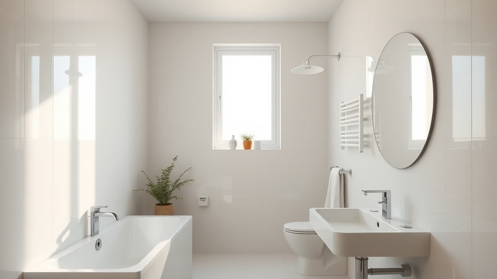 과민성방광치료방법 관련 이미지 3