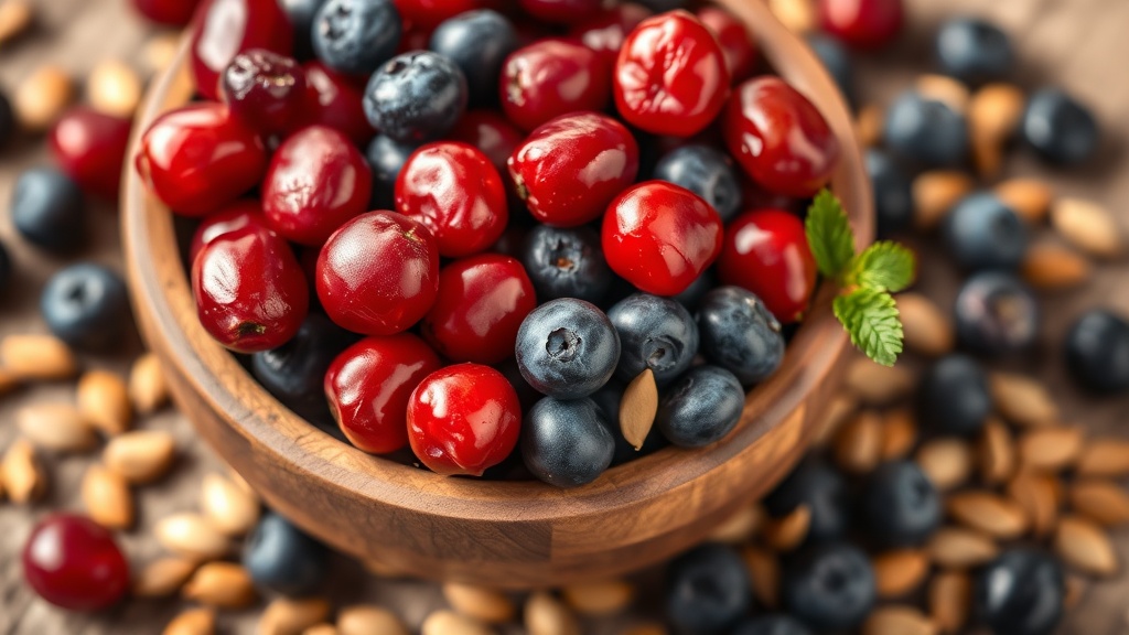 과민성방광치료방법 관련 이미지 2