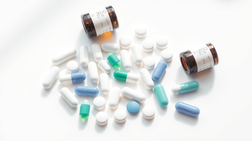 과민성방광치료방법 관련 이미지 1