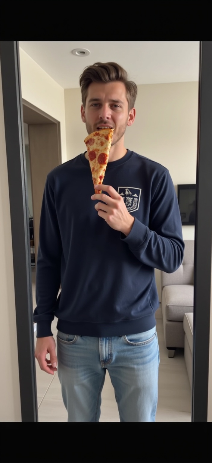 create-a-candid-photo-of-this-guy-eating-pizza-on-rdobbm0w7o